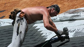 preview picture of video 'CT Roofers in New Fairfield - Roofing Contractors, Companies - Free Estimates & 10% Discount!'