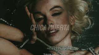 Rob Zombie • ✩Dead Girl Superstar✩ (Sub. Español)