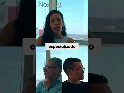 Miniatura de 👩‍💻 Ruth: ¡La reinvención como clave del éxito!
