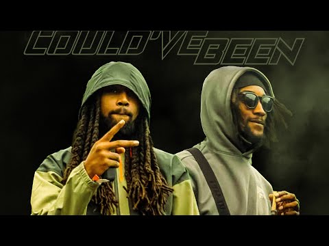 2stepsosa(mizz) X Solo51(millzy) - Could’ve Been (Official Music Video)