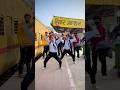 Mhare Kothi Bangla Haveli Trending Shorts Shorts Ytshorts Dance Danceinpublic Anshkukreja