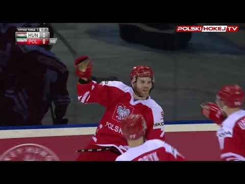 Życzymy wielkich emocji