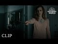 Harry Ron And Hermione Leave Home Harry Potter And The Deathly Hallows Pt 1
