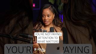 YOU’RE BUILDING WITHOUT STUDYING THE DETAILS #socialproofpodcast