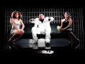 Optimum Triple Play Reggaeton 2007 USA Spanish ALTERNATIVE