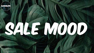 𝓑𝓻𝓪𝓶𝓼𝓲𝓽𝓸 - (𝓛𝔂𝓻𝓲𝓬𝓼) 𝓢𝓪𝓵𝓮 𝓶𝓸𝓸𝓭