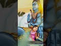 O Bhole Baba Pahadon Ka Raja WhatsApp Status Video Status Shortsvideo Shortsviral