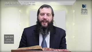 הדף היומי מסכת פסחים דף עח