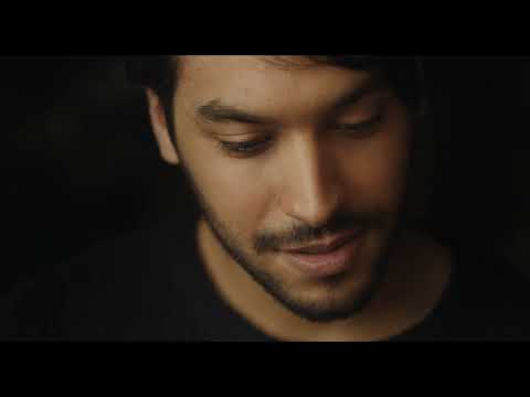 Blue caftan - Голубой кафтан 2023