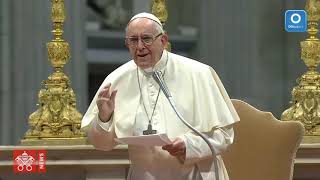 papa-francesco-incontra-i-fedeli-di-benevento