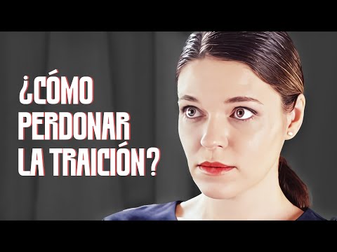 ¿Cómo perdonar la traición? | Película completa | Película romántica en Español Latino