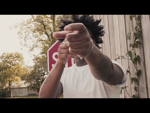 BFK DRAKO  "FIRST DAY HOME VLOG" (Pt.1)