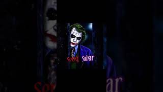 Download lagu Dj adek berjilbab ungu (Story WA) mp3