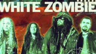 Rob Zombie -  Real Solution #9 (Album Version) (HD)