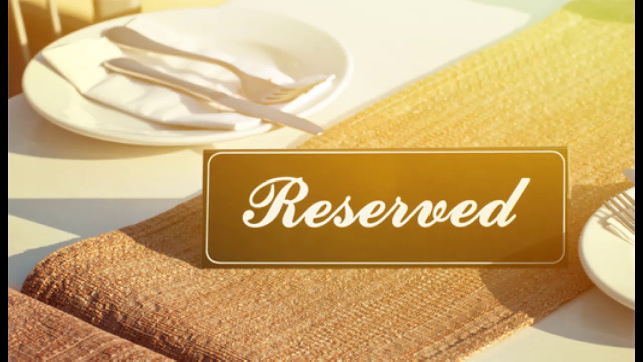 How Customer Queue Management Services Work👉 Customer Queue Management for Restaurants