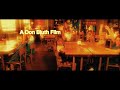 HomeTanic C E L P Love Style Part 1 Opening Credits