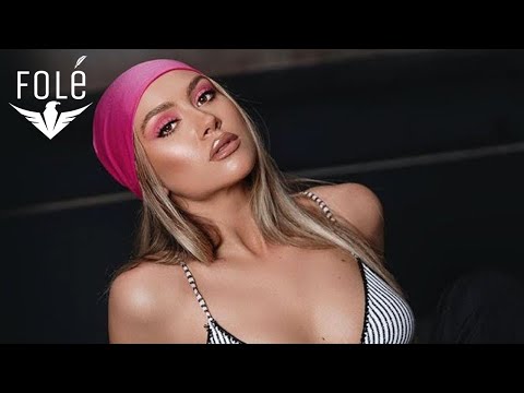 {Baje} {Baje} Best Songs