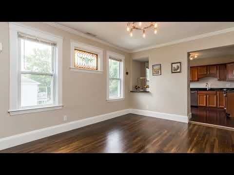 Waltham Open House 153 Bright St  Unit 2 ~ Hosted by Linda Lecomte, REALTOR®