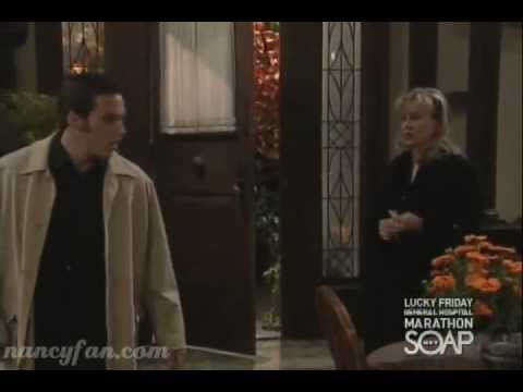 GH - November 11, 1998 - Part 2
