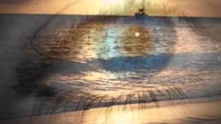 Κάνε ένα ταξίδι μέσα στα μάτια μου Νατάσσα Θεοδωρίδου