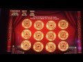 88 FORTUNES GOLDEN POT PROGRESSIVE Compilation-Redtint Loves Slots