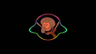 Download lagu DJ ANJAY AKU BOHONG X ARAK YANG BOHONG | FULL BASS 2022 mp3