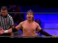 The Young Bucks Vs The Hardys Vs Roppongi Vice Street Fight ROH 15th Anniversary Highlights