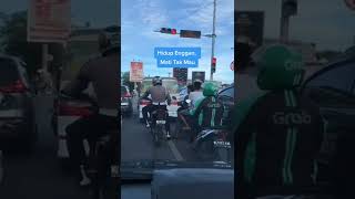 hidup enggan mati tak mau#shorts #tiktok #viral