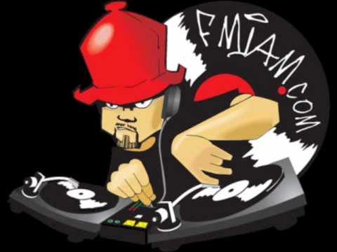 Disciplinska Komisija - Prvo Zasjedanje