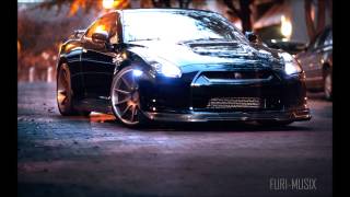 JUST BLAZE - HIGHER (1080p) || FEAT. Baauer &amp; Jay-Z