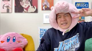 【恋愛相談】ノリと勢いで生きてるENFP-Aが恋愛相談のるとこうなる