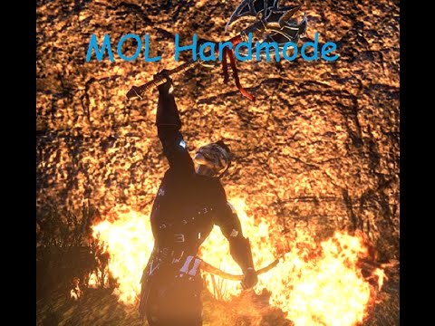 Rakkhat Hardmode (Well-Fitted ) 52k dps stam sorc Maw of Lorkhaj (Teso )