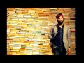 Cameron McGill - Gutenberg's Press