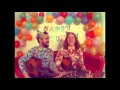 Happy Birthday Caroline From The Birthday Boys