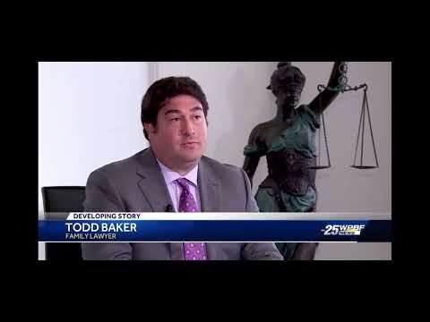 WPBF 25 New (Dec 9, 2024)