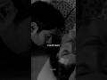 Kahani Suno 2 O Aesthetic Whatsapp Status Kaifi Khali Shorts Sadsong Emotional