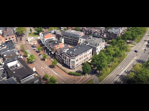 Beter Dat Je Lid Band  - Nooit Te Veel