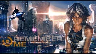 Remember Me video thumbnail