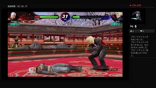ゲームまったりプレイ動画