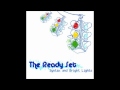 The Ready Set - The Scientist Lyrics 