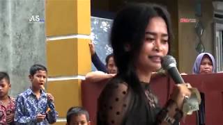 Download lagu AS MUSIC - DJ HANING VOC.RIMA ADELIA - RDA PRO mp3