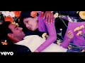 Pyar Kiya To Nibhana 4K Video Song Major Saab Ajay Devgn Sonali Bendre Anuradha Paudwal