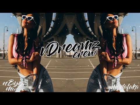 Vj Awax ft McBox - Lolita - Wysh Reggae 2019