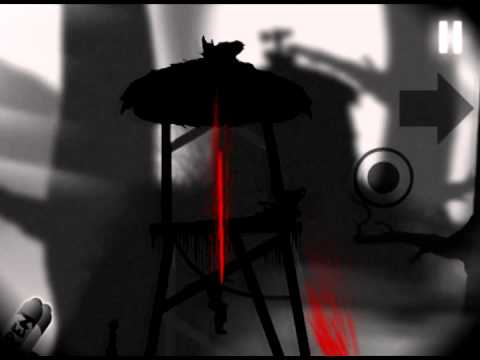 Dead Ninja Mortal Shadow Video