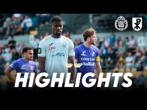  KSC Koninklijke Sporting Club Lokeren-Temse 1-2 K...