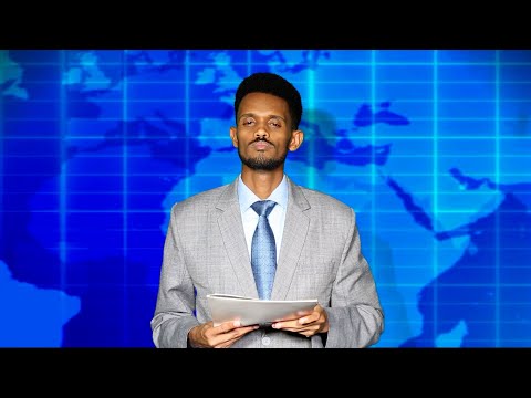 Warka Universal Tv  18 11 2025