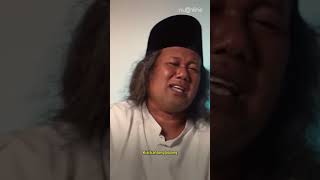 Download lagu Akhlak mulia Gus Dur #gusdur #reels #shorts mp3