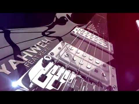 Thumbnail for Yahweh video