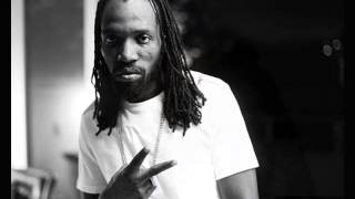 Papoose Ft Mavado - On Top Of My Game (Raw) [JAN 2013]