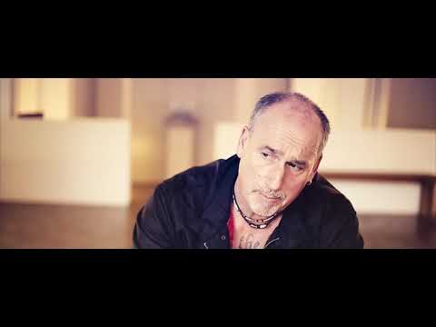 Bailando Beat - So darf ein Engel nicht leben (Offizielles Video)